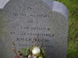 image of grave number 798240